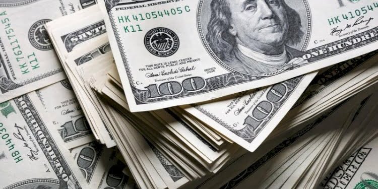 Merkez Bankası kasadaki döviz rezervini açıkladı… Rakamlar neyi anlatıyor?