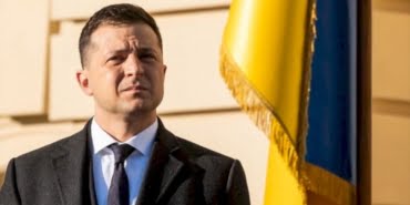 image_750x_60704b7261990