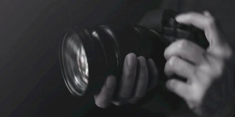 Anestezi teknikeri, o fotoğrafla birinci oldu