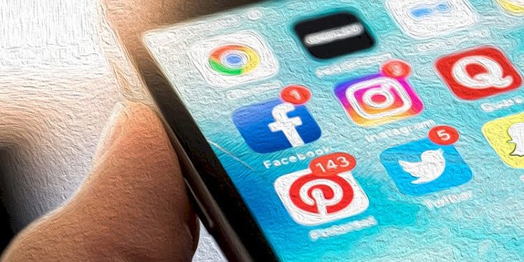 Türkiye’den sosyal medya deviyle ilgili kritik karar