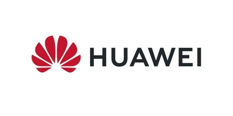 Huawei’den Türkiye yatırımları hakkında açıklama