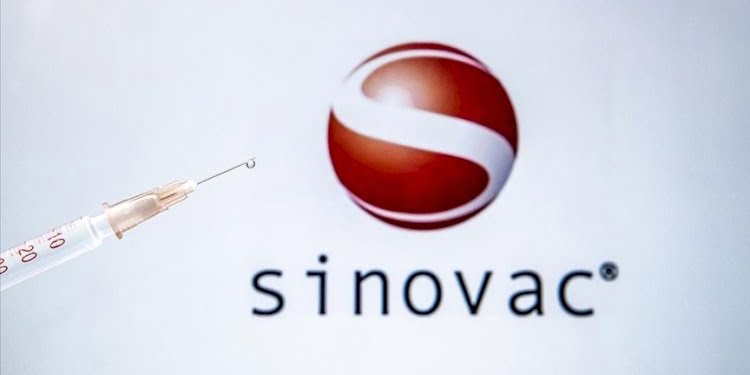 Sinovac’ın Kovid-19 aşısı Omicron’a karşı umut olabilir mi?