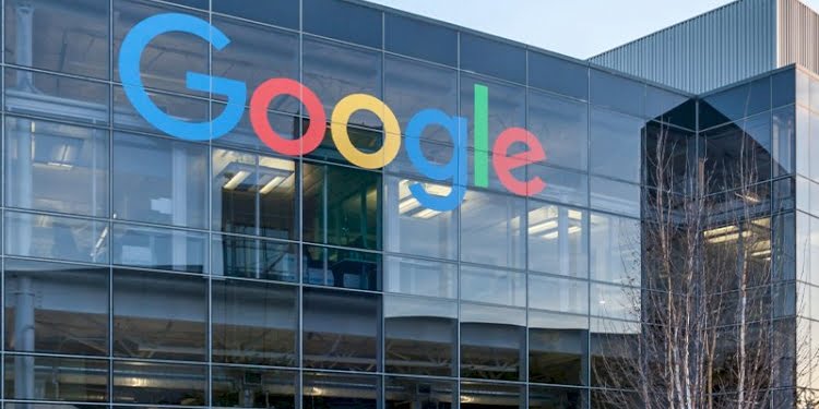 Rekabet Kurulu’dan Google’a dudak uçuklatan ceza