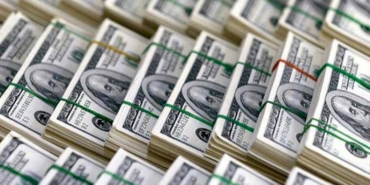Merkez Bankası kararı sonrası dolar hareketlendi