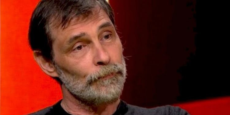 Behzat Ç. neden bitti? Erdal Beşikçioğlu açıkladı…
