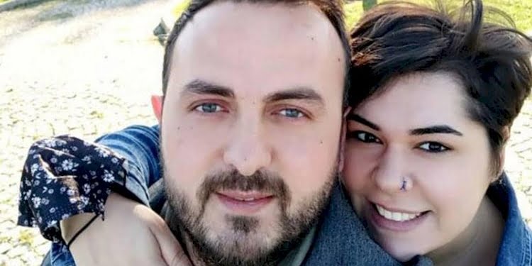 Hamile İBB çalışanı koronadan hayatını kaybetti