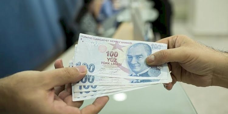 Ücretsiz izin desteği verilen sektör sayısı artırılıyor