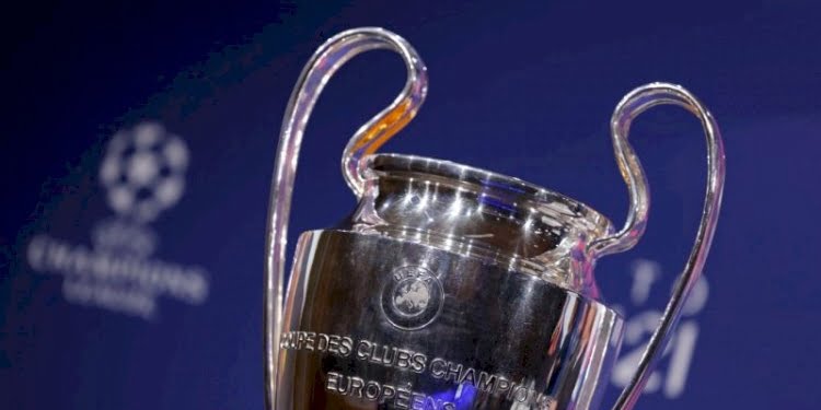 UEFA’dan ‘Avrupa Süper Ligi’ne sert misilleme