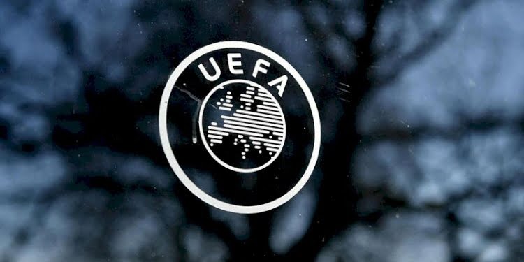 Avrupa Süper Ligi’ni reddeden 8 takım ortaya çıktı!