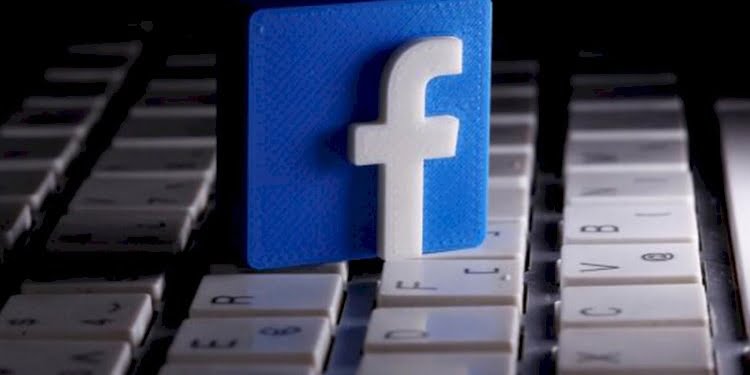 Facebook’a yeni özellik