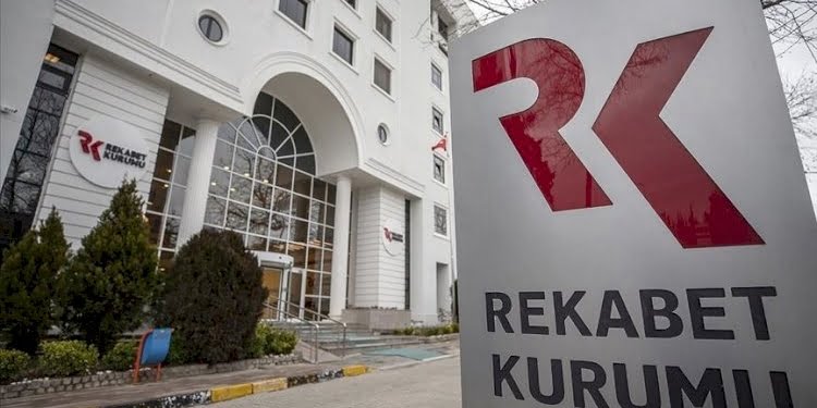 Yemek Sepeti, NTV, Migros… 32 dev firmaya soruşturma