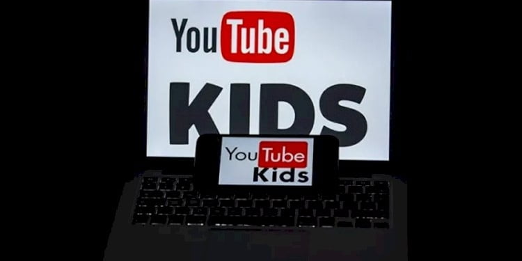 YouTube Kids uygulaması Türkiye’de hizmete sunuldu