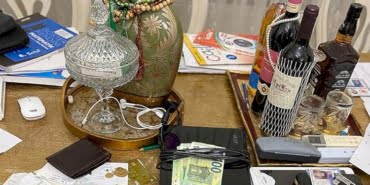 image_750x_60803fb38b25c