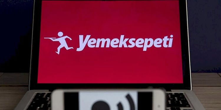 ‘Uygulamamı izinsiz kullanıyorlar’ diyerek Yemeksepeti’nden şikayetçi oldu