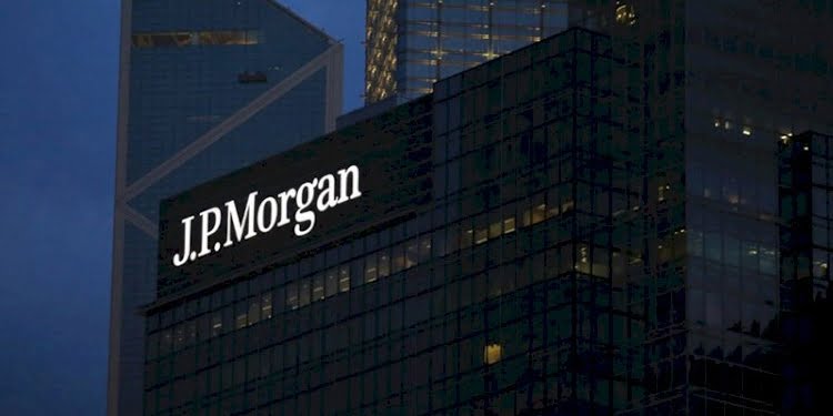 JP Morgan’dan itiraf gibi Avrupa Süper Ligi açıklaması