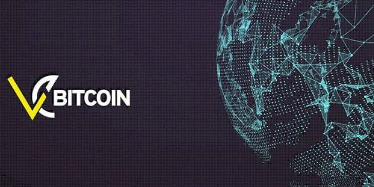 Bir kripto para platformu daha kapandı