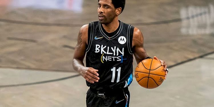 Eski NBA oyuncusu Müslüman olduğunu ve oruç tuttuğunu açıkladı
