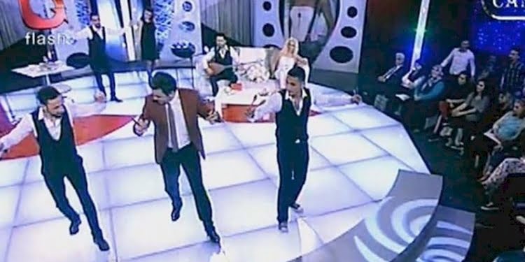 Flash TV ekranlara geri dönüyor