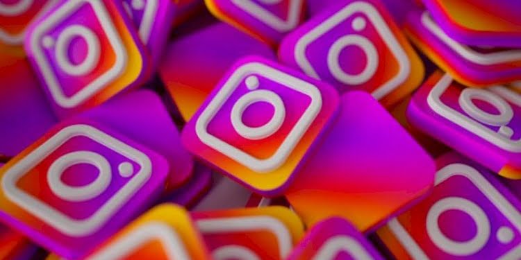 Instagram’a yeni özellik