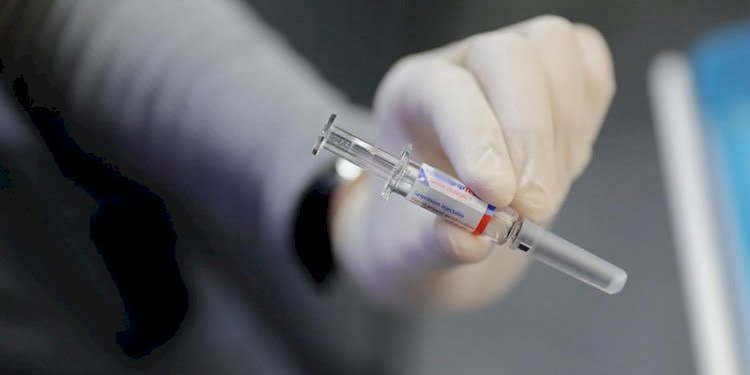 Dikkat çeken araştırma: Grip aşısı olanlar koronavirüse karşı daha mı dirençli?