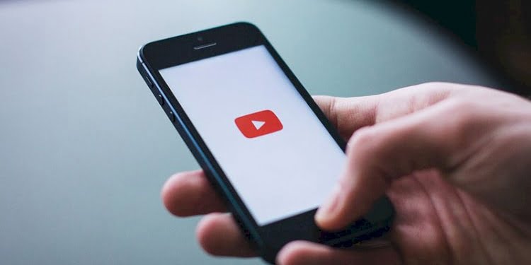 YouTube bir çok ülkede erişime kapandı