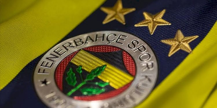 Fenerbahçe’ye Nazım Sangare’den kötü haber