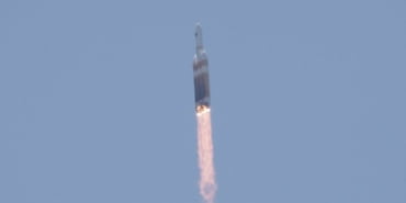 image_750x_6087af1bf3041
