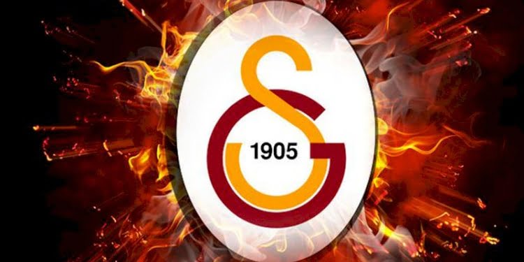 Galatasaray tesislerine silahlı baskın!