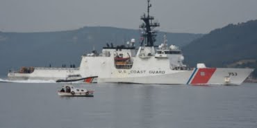 image_750x_6087dfa8ab032
