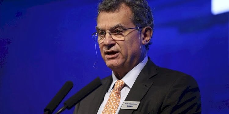 TÜSİAD’tan hükümeti kızdıracak açıklama