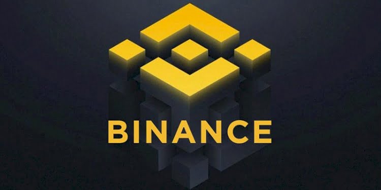 Kripto para borsası Binance’dan Türk kullanıcıları üzecek açıklama