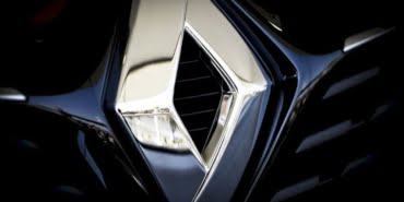 image_750x_60888a7bf04e0