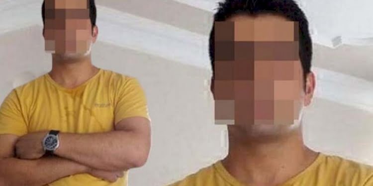 Öz yeğenine 10 yıl boyunca istismarda bulunan amca hakkında karar