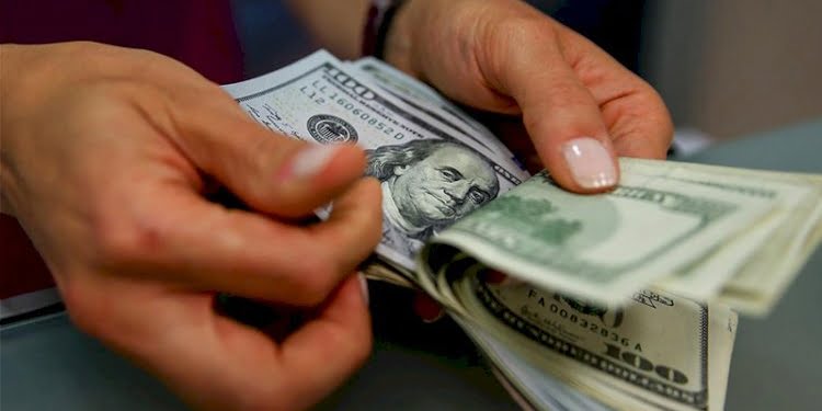 Fed kararı sonrası dolarda son durum