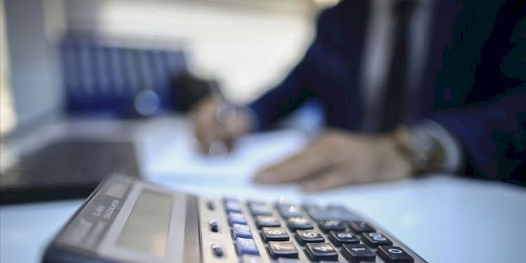 İşten çıkarma yasağında yeni karar