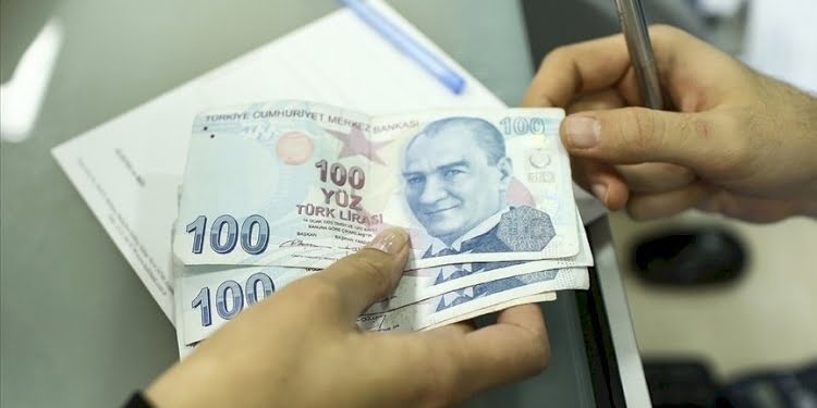 CHP her ay bir maaş daha önerdi