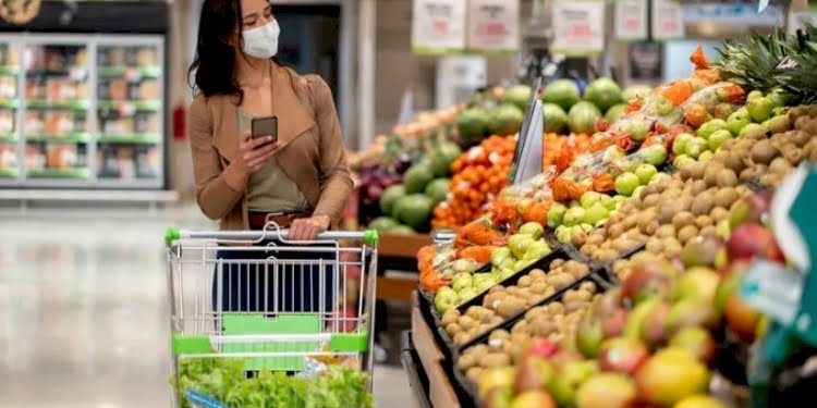 Yetkili isim duyurdu: İşte üretici ile market arasındaki fiyat farkları