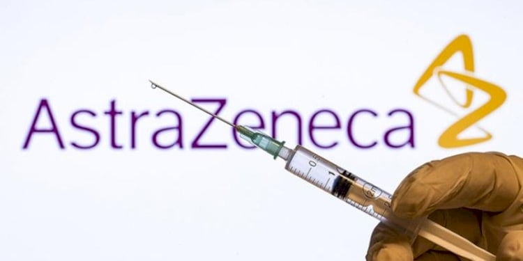 Bilim Kurulu üyesinden ‘AstraZeneca’ açıklaması
