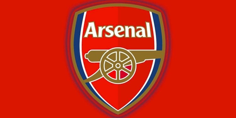 İngiliz devi Arsenal satılıyor