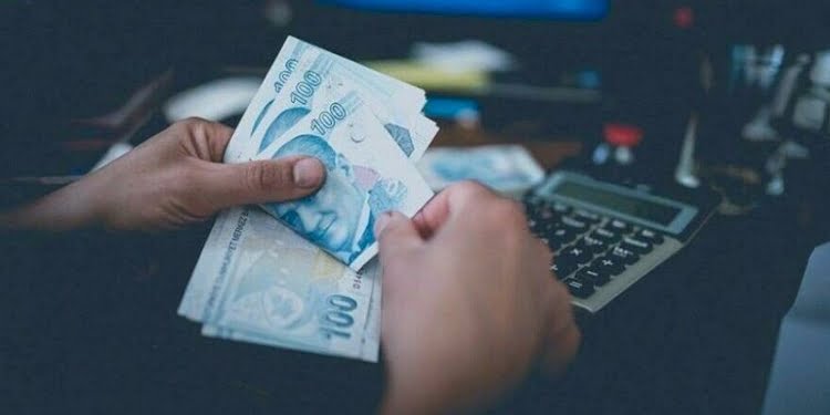 Kısa çalışma ödeneği ödemeleri bugün başlıyor