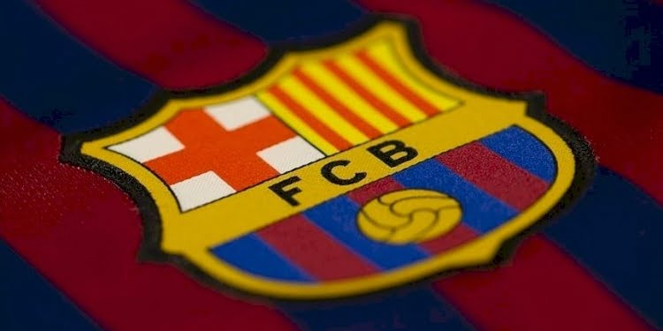 Barcelona şampiyonluk iddiasını sürdürdü