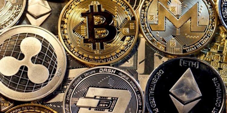 Kripto para piyasalarında son durum