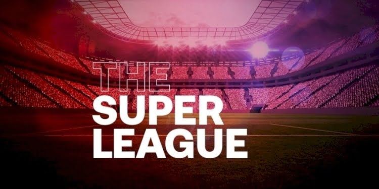 İngiltere Futbol Federasyonu Avrupa Süper Ligi projesine katılan 6 kulübe soruşturma açtı