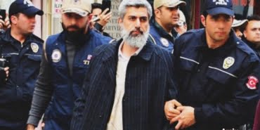 image_750x_6090db8868e80