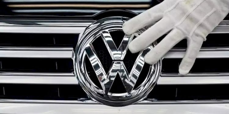 Volkswagen, Apple ve Tesla’dan sonra kendi çipini üretmeye karar verdi