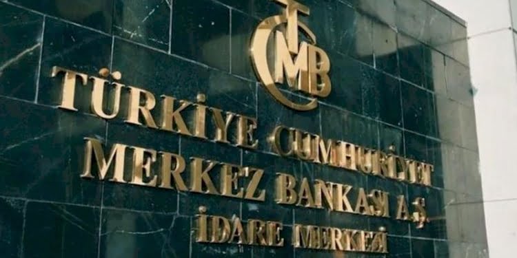 Merkez Bankası yıl sonu enflasyon ve dolar tahminini açıkladı