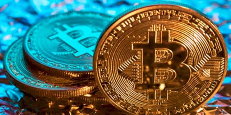 Bitcoin, Dogecoin, Ethereum’da son durum