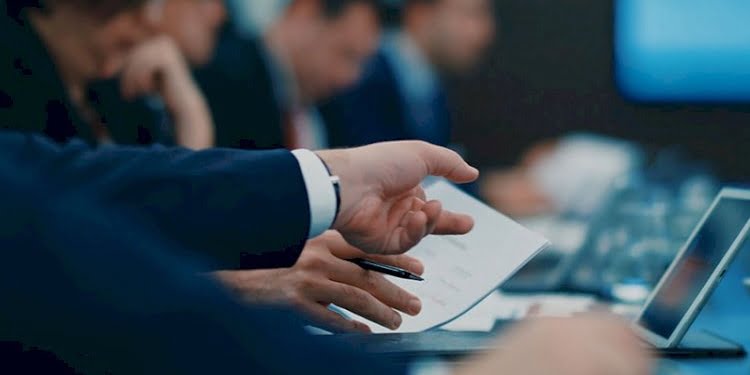 Gözler Merkez Bankası’nda: Karar bugün açıklanıyor