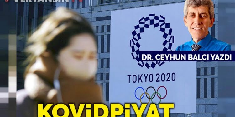 Kovidpiyat