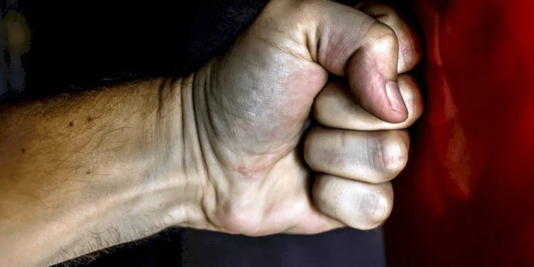 Pandemide artan öfke problemi nasıl kontrol edilir?